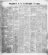 Huddersfield and Holmfirth Examiner Saturday 04 January 1908 Page 9