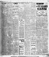 Huddersfield and Holmfirth Examiner Saturday 04 January 1908 Page 11
