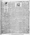 Huddersfield and Holmfirth Examiner Saturday 04 January 1908 Page 12
