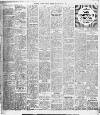 Huddersfield and Holmfirth Examiner Saturday 04 January 1908 Page 13