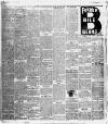 Huddersfield and Holmfirth Examiner Saturday 04 January 1908 Page 14