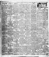 Huddersfield and Holmfirth Examiner Saturday 04 January 1908 Page 15