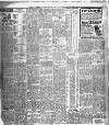Huddersfield and Holmfirth Examiner Saturday 11 January 1908 Page 2