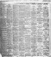 Huddersfield and Holmfirth Examiner Saturday 11 January 1908 Page 4