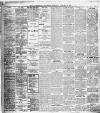 Huddersfield and Holmfirth Examiner Saturday 11 January 1908 Page 5