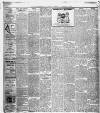 Huddersfield and Holmfirth Examiner Saturday 11 January 1908 Page 6