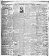 Huddersfield and Holmfirth Examiner Saturday 11 January 1908 Page 8