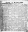 Huddersfield and Holmfirth Examiner Saturday 11 January 1908 Page 9