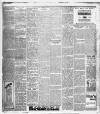Huddersfield and Holmfirth Examiner Saturday 11 January 1908 Page 10