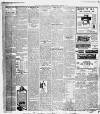 Huddersfield and Holmfirth Examiner Saturday 11 January 1908 Page 11