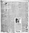 Huddersfield and Holmfirth Examiner Saturday 11 January 1908 Page 12