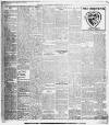 Huddersfield and Holmfirth Examiner Saturday 11 January 1908 Page 13