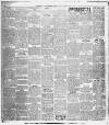 Huddersfield and Holmfirth Examiner Saturday 11 January 1908 Page 14