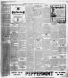 Huddersfield and Holmfirth Examiner Saturday 11 January 1908 Page 15