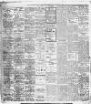 Huddersfield and Holmfirth Examiner Saturday 18 January 1908 Page 5