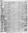 Huddersfield and Holmfirth Examiner Saturday 18 January 1908 Page 6