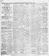 Huddersfield and Holmfirth Examiner Saturday 18 January 1908 Page 8