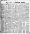 Huddersfield and Holmfirth Examiner Saturday 18 January 1908 Page 9