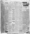 Huddersfield and Holmfirth Examiner Saturday 18 January 1908 Page 11