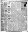 Huddersfield and Holmfirth Examiner Saturday 18 January 1908 Page 14