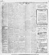 Huddersfield and Holmfirth Examiner Saturday 01 February 1908 Page 3