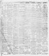 Huddersfield and Holmfirth Examiner Saturday 01 February 1908 Page 4