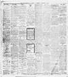 Huddersfield and Holmfirth Examiner Saturday 01 February 1908 Page 5