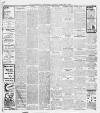 Huddersfield and Holmfirth Examiner Saturday 01 February 1908 Page 6
