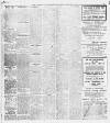 Huddersfield and Holmfirth Examiner Saturday 01 February 1908 Page 7