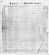 Huddersfield and Holmfirth Examiner Saturday 01 February 1908 Page 9