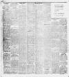 Huddersfield and Holmfirth Examiner Saturday 01 February 1908 Page 13