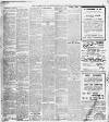 Huddersfield and Holmfirth Examiner Saturday 08 February 1908 Page 3
