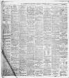 Huddersfield and Holmfirth Examiner Saturday 08 February 1908 Page 4