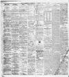 Huddersfield and Holmfirth Examiner Saturday 08 February 1908 Page 5
