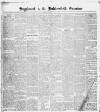 Huddersfield and Holmfirth Examiner Saturday 08 February 1908 Page 9