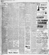 Huddersfield and Holmfirth Examiner Saturday 08 February 1908 Page 11