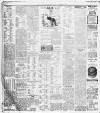 Huddersfield and Holmfirth Examiner Saturday 08 February 1908 Page 16