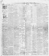 Huddersfield and Holmfirth Examiner Saturday 22 February 1908 Page 2