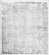 Huddersfield and Holmfirth Examiner Saturday 22 February 1908 Page 4