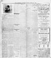 Huddersfield and Holmfirth Examiner Saturday 22 February 1908 Page 7