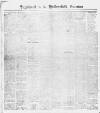 Huddersfield and Holmfirth Examiner Saturday 22 February 1908 Page 9