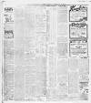 Huddersfield and Holmfirth Examiner Saturday 29 February 1908 Page 2