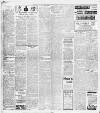 Huddersfield and Holmfirth Examiner Saturday 29 February 1908 Page 11