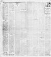 Huddersfield and Holmfirth Examiner Saturday 29 February 1908 Page 13