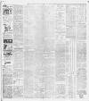 Huddersfield and Holmfirth Examiner Saturday 07 March 1908 Page 2