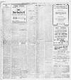 Huddersfield and Holmfirth Examiner Saturday 07 March 1908 Page 3