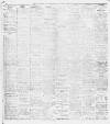 Huddersfield and Holmfirth Examiner Saturday 07 March 1908 Page 4