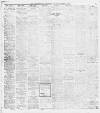 Huddersfield and Holmfirth Examiner Saturday 07 March 1908 Page 5