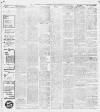 Huddersfield and Holmfirth Examiner Saturday 07 March 1908 Page 6