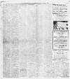 Huddersfield and Holmfirth Examiner Saturday 07 March 1908 Page 7